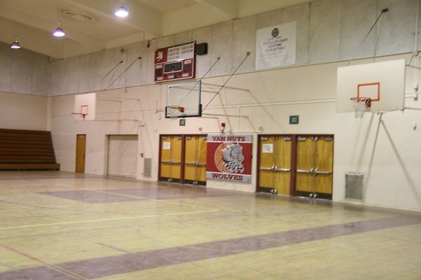 Van.Nuys.Gym.Old.11