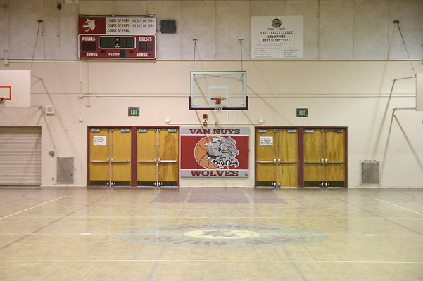 Van.Nuys.Gym.Old.16