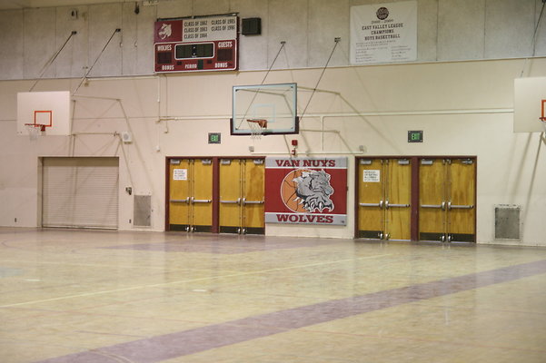 Van.Nuys.Gym.Old.13