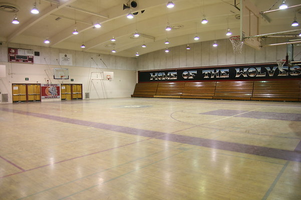 Van.Nuys.Gym.Old.21