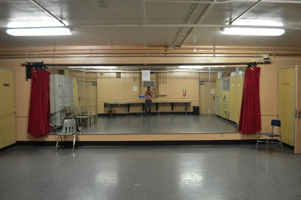 Van.Nuys.HS.Green.Rm.08 Van.Nuys.HS.Green.Rm.08