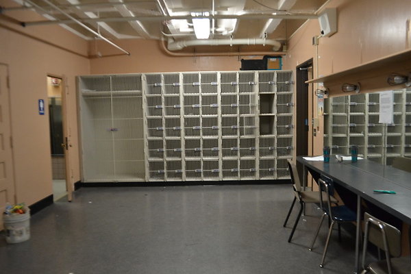 Van.Nuys.HS.Green.Rm.11 Van.Nuys.HS.Green.Rm.11