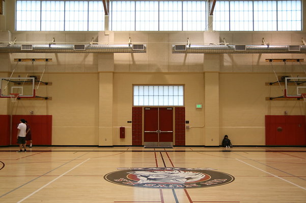 Van.Nuys.Gym.New.13 Van.Nuys.Gym.New.13