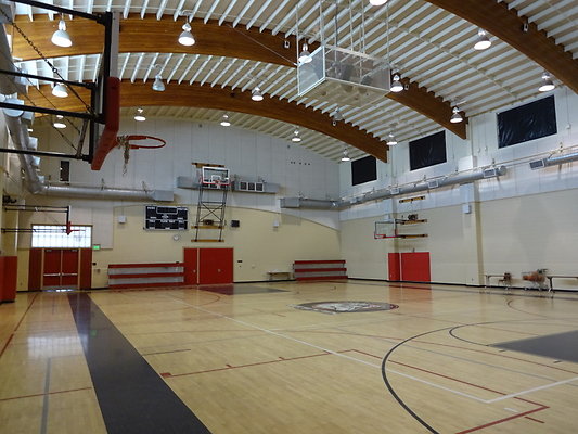 Van.Nuys.Gym.New.15 Van.Nuys.Gym.New.15