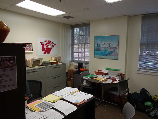 Van.Nuys.HS.Office.112C.02