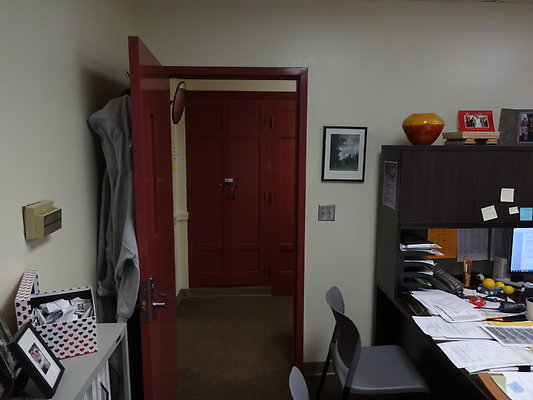 Van.Nuys.HS.Office.112C.06