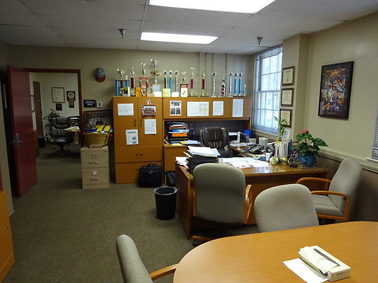 Van.Nuys.Hs.Principals.Office.10