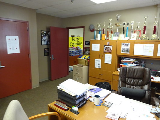 Van.Nuys.Hs.Principals.Office.13