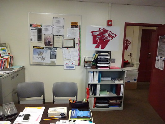 Van.Nuys.HS.Office.112A.06 Van.Nuys.HS.Office.112A.06