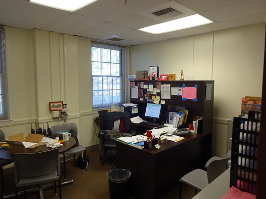 Van.Nuys.HS.Office.112A.02 Van.Nuys.HS.Office.112A.02