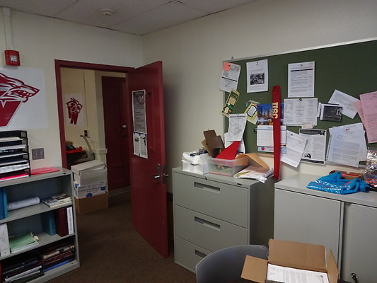 Van.Nuys.HS.Office.112A.05 Van.Nuys.HS.Office.112A.05