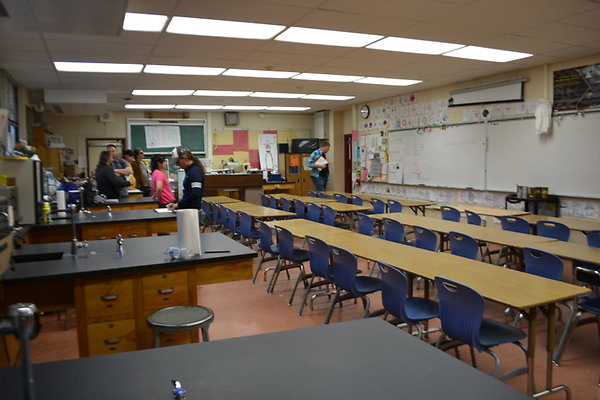 Van.Nuys.HS.Lab.03 Van.Nuys.HS.Lab.03