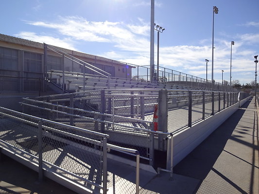 Van Nuys.HS.Field.Track