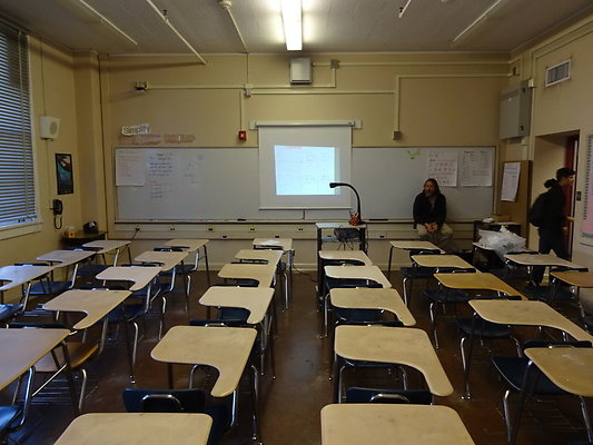 Van.Nuys.Rm.402.12 Van.Nuys.Rm.402.12