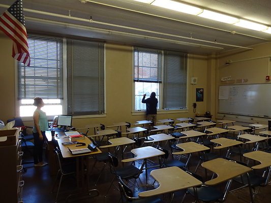 Van.Nuys.Rm.402.15 Van.Nuys.Rm.402.15