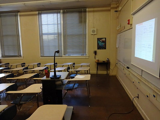 Van.Nuys.Rm.402.04 Van.Nuys.Rm.402.04