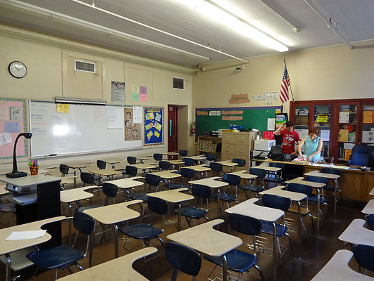 Van.Nuys.Rm.402.06 Van.Nuys.Rm.402.06