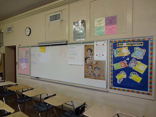 Van.Nuys.Rm.402.14 Van.Nuys.Rm.402.14