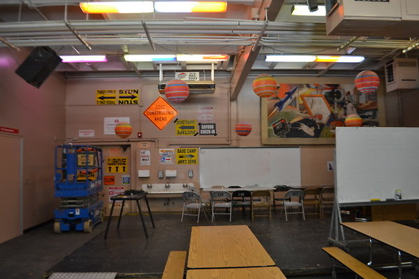 Van.Nuys.HS.Music.Rm.04