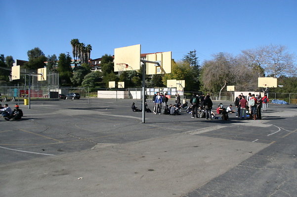 IMG 5213