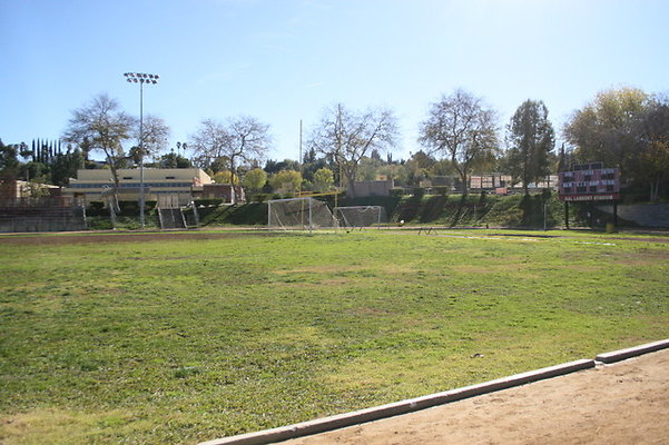 IMG 5245