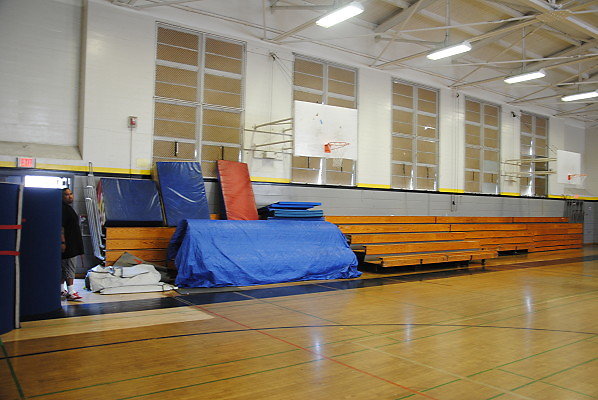 DSC 0006