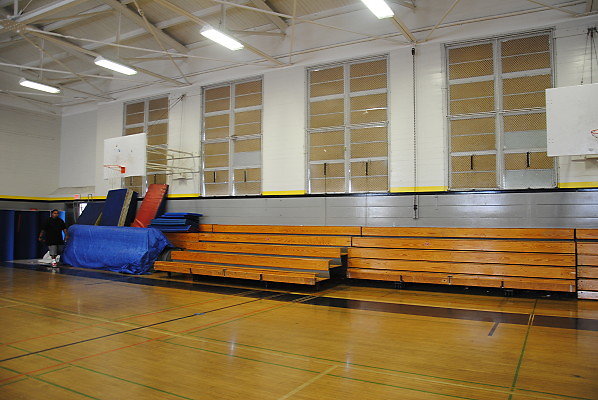 DSC 0014