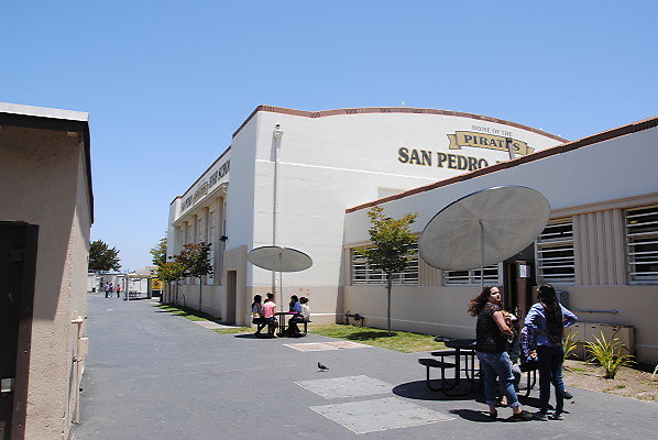 DSC 0171