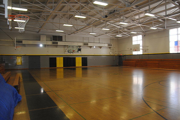 DSC 104