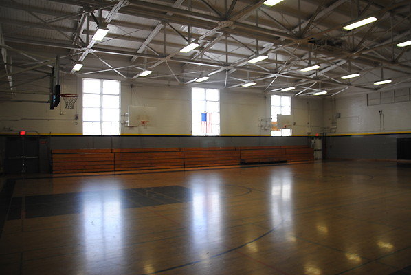DSC 0015