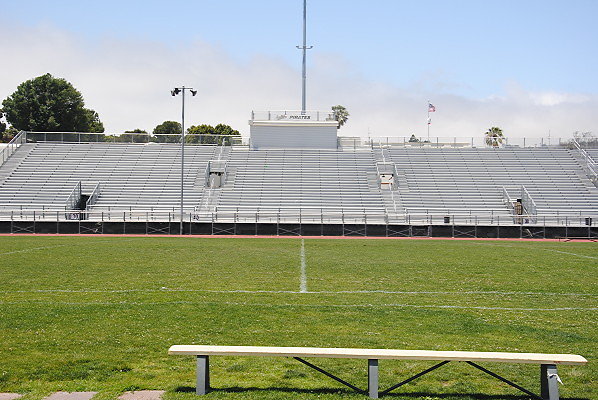 DSC 0143