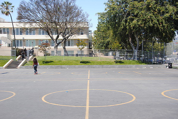 DSC 0029