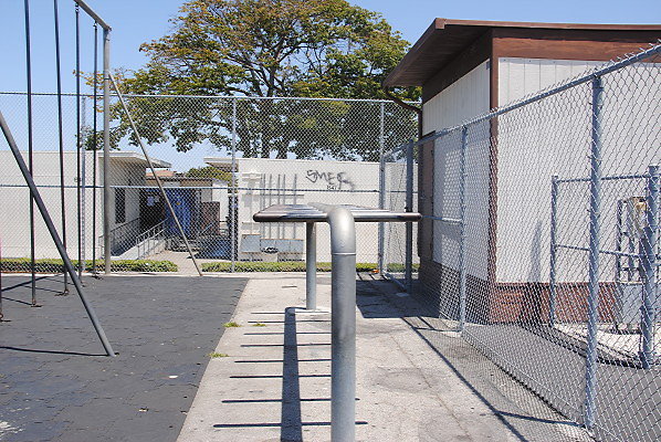 DSC 0037