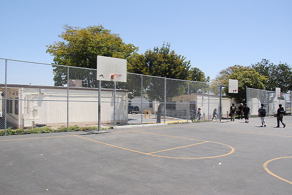 DSC 0018