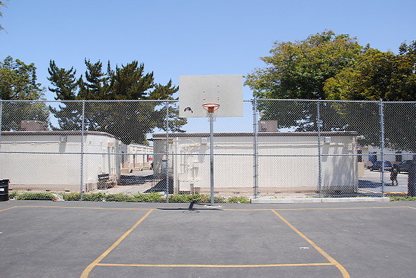 DSC 0021