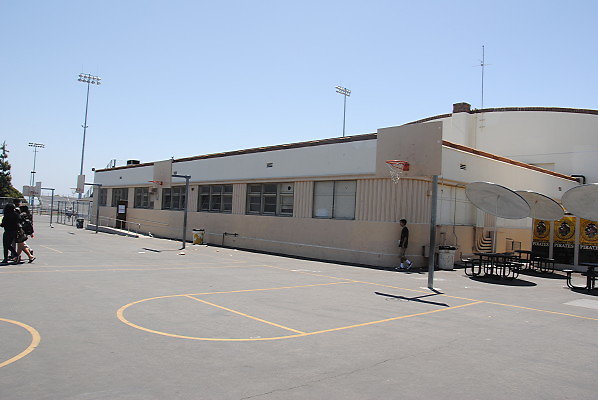 DSC 0020