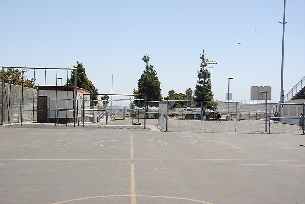 DSC 0026