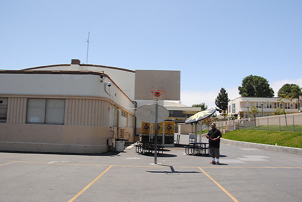 DSC 0022