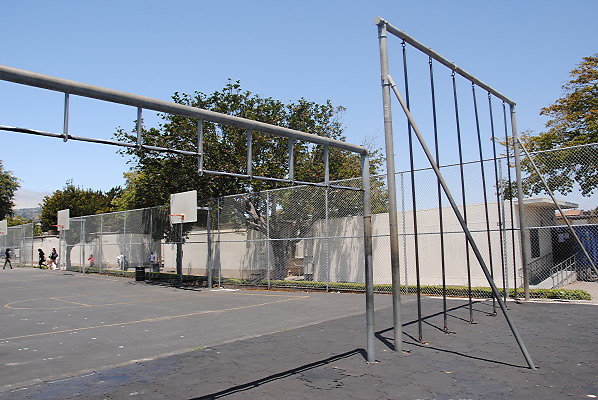 DSC 0038