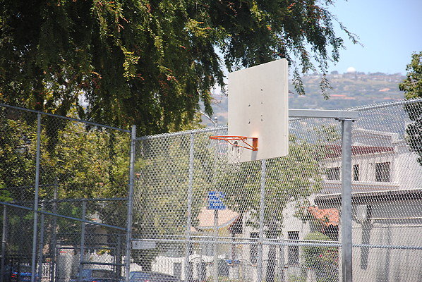 DSC 0030