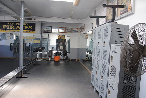 DSC 0052