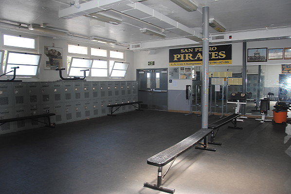 DSC 0051