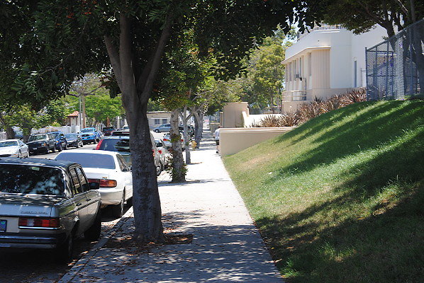DSC 0208