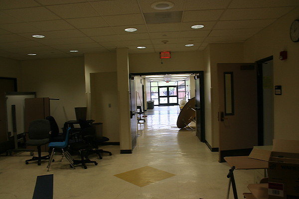 IMG 0301