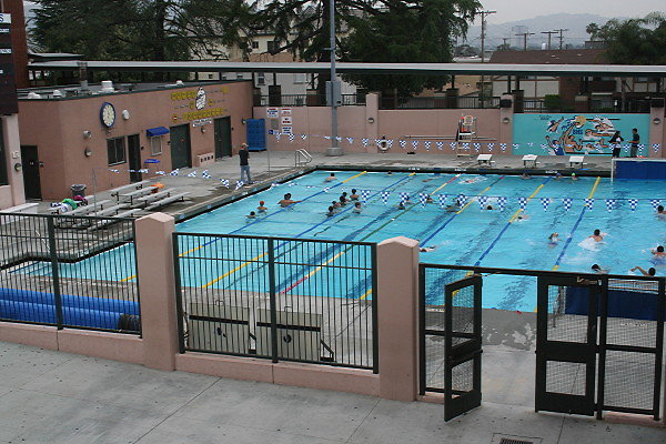 IMG 0312