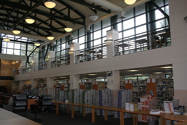 IMG 0285