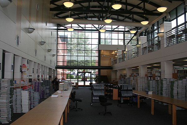 IMG 0284