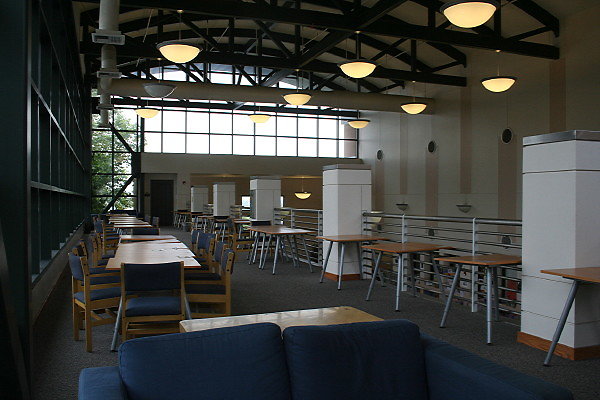 IMG 0289