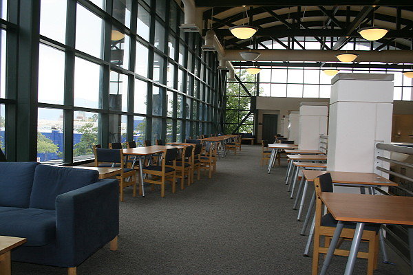IMG 0288