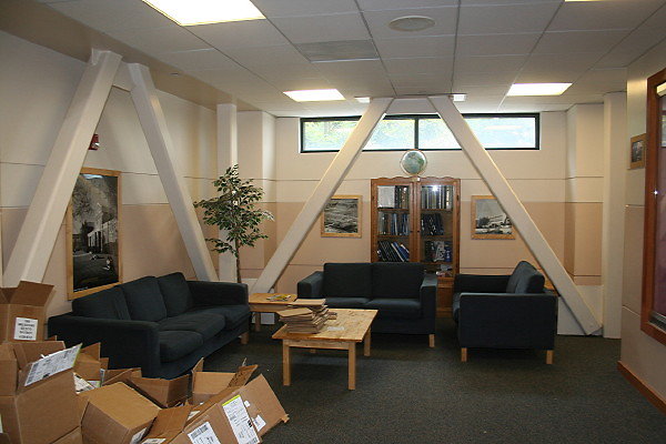 IMG 0281